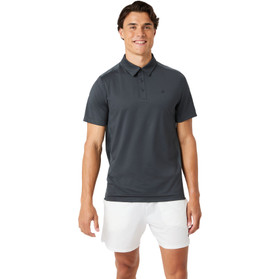 Björn Borg Ace Mesh Polo