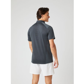 Björn Borg Ace Mesh Polo