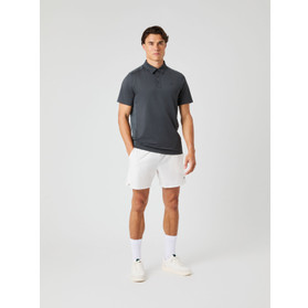 Björn Borg Ace Mesh Polo