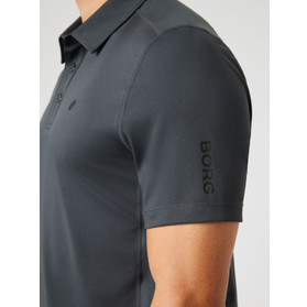 Björn Borg Ace Mesh Polo