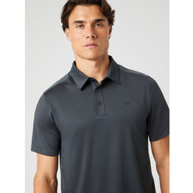 Björn Borg Ace Mesh Polo