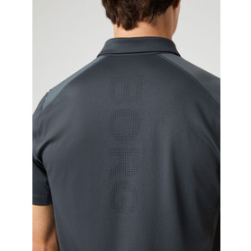 Björn Borg Ace Mesh Polo