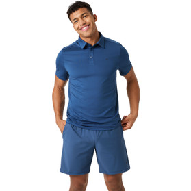 Björn Borg Ace Mesh Polo