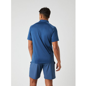 Björn Borg Ace Mesh Polo