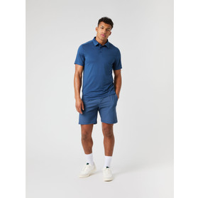 Björn Borg Ace Mesh Polo