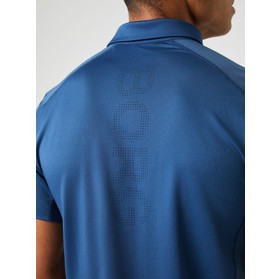 Björn Borg Ace Mesh Polo