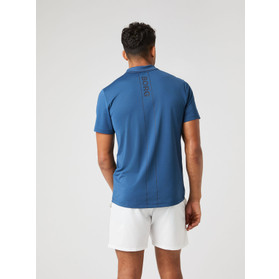 Björn Borg Ace Polo