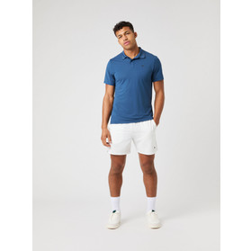 Björn Borg Ace Polo