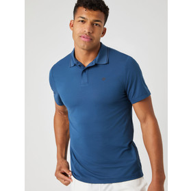 Björn Borg Ace Polo