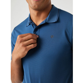 Björn Borg Ace Polo