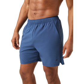 Björn Borg Ace 7 Inch Raquet Short