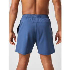 Björn Borg Ace 7 Inch Raquet Short