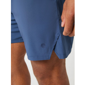 Björn Borg Ace 7 Inch Raquet Short