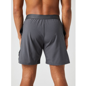 Björn Borg Ace Pro 7 Inch Short