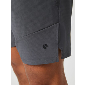 Björn Borg Ace Pro 7 Inch Short