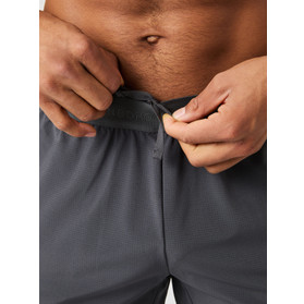 Björn Borg Ace Pro 7 Inch Short