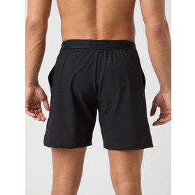 Björn Borg Ace Pro 7 Inch Short