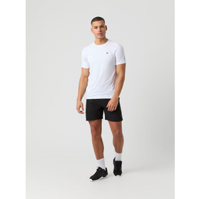 Björn Borg Ace Pro 7 Inch Short
