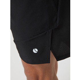 Björn Borg Ace Pro 7 Inch Short