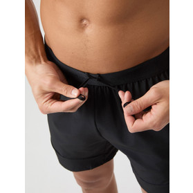 Björn Borg Ace Pro 7 Inch Short