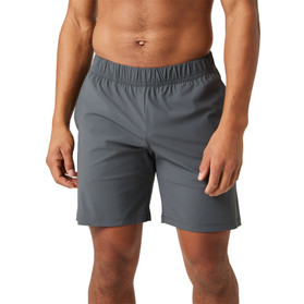 Björn Borg Ace 8 Inch Short