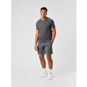Björn Borg Ace 8 Inch Short