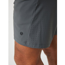 Björn Borg Ace 8 Inch Short