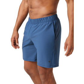 Björn Borg Ace 8 Inch Short
