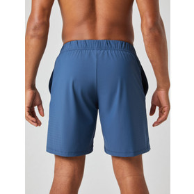 Björn Borg Ace 8 Inch Short