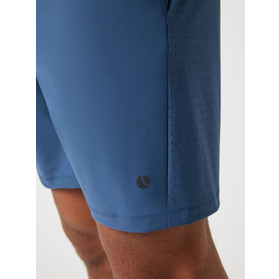 Björn Borg Ace 8 Inch Short