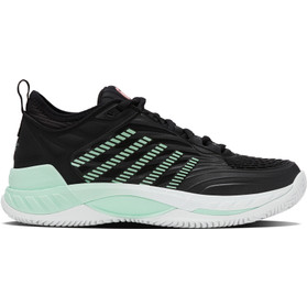 K-Swiss Hypercourt Supreme 2 Clay Dames
