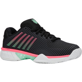K-Swiss Hypercourt Express 2 Clay Dames