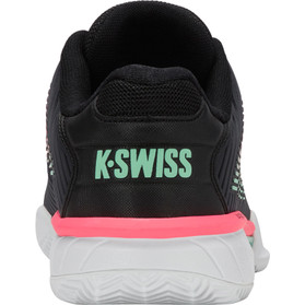 K-Swiss Hypercourt Express 2 Clay Dames
