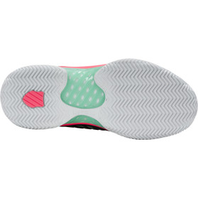 K-Swiss Hypercourt Express 2 Clay Dames