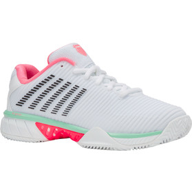 K-Swiss Hypercourt Express 2 Clay Dames