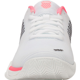 K-Swiss Hypercourt Express 2 Dames