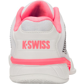 K-Swiss Hypercourt Express 2 Dames