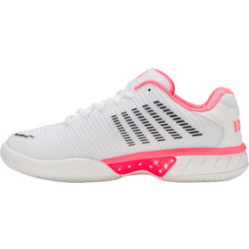 K-Swiss Hypercourt Express 2 Dames