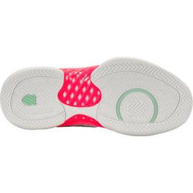 K-Swiss Hypercourt Express 2 Dames