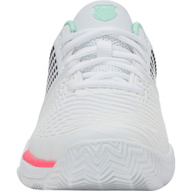 K-Swiss Express Light 3 Clay Dames