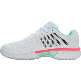 K-Swiss Express Light 3 Clay Dames