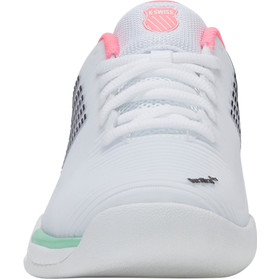 K-Swiss Hypercourt Express 2 Carpet Dames