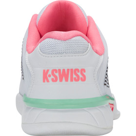 K-Swiss Hypercourt Express 2 Carpet Dames