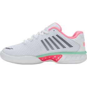 K-Swiss Hypercourt Express 2 Carpet Dames