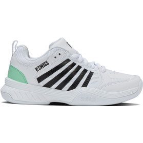 K-Swiss Hypercourt Express 2 Carpet Dames
