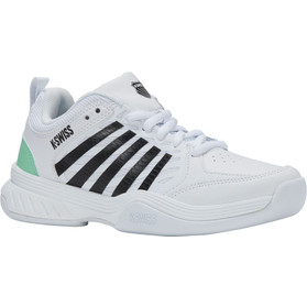 K-Swiss Hypercourt Express 2 Carpet Dames