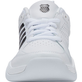 K-Swiss Hypercourt Express 2 Carpet Dames