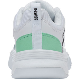 K-Swiss Hypercourt Express 2 Carpet Dames
