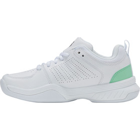 K-Swiss Hypercourt Express 2 Carpet Dames