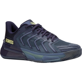 K-Swiss Ultrashot 4 Clay Heren